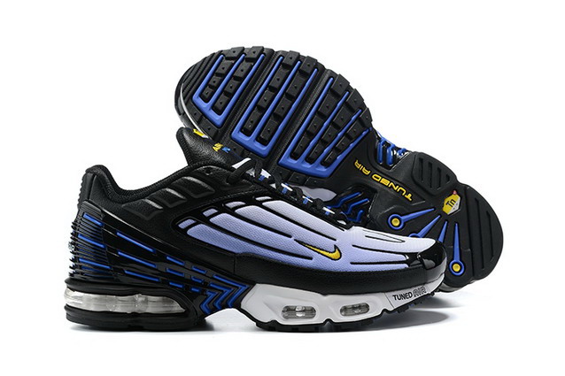 men air max TN shoes 2021-6-22-007